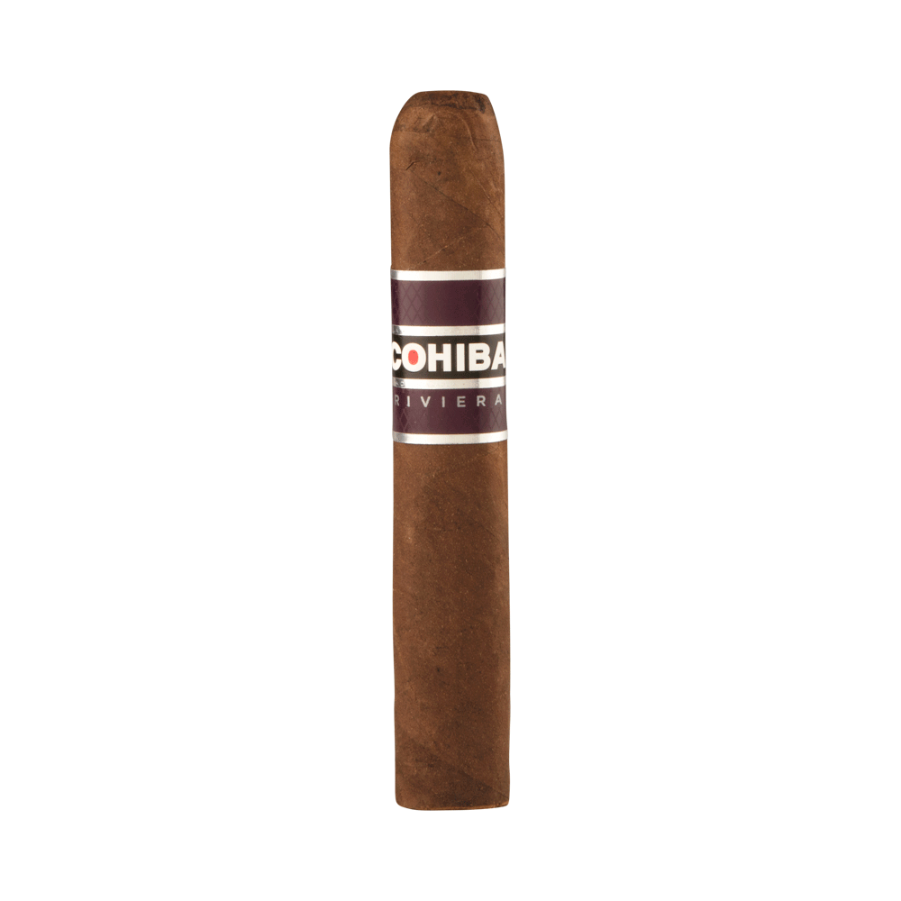 Box-Pressed Robusto, , cigars
